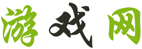 歐創網